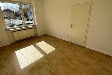 Wohnung Oberhausen Alsfeld - 1 Zimmer, 33 m&sup2;, 394&euro; | Angebot:26610005