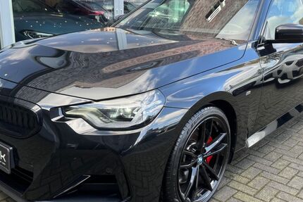 BMW 220 40.000 km 36.890 &euro; Bocholt 46397