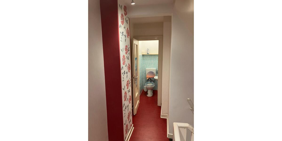 Reihenhaus Rees - 4 Zimmer, 110 m&sup2;, 1.200&euro; | Angebot:23632106