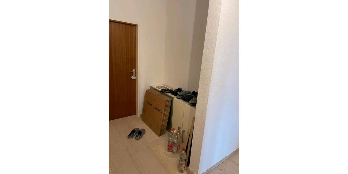 Etagenwohnung Borken - 3 Zimmer, 115 m&sup2;, 1.165&euro; | Angebot:25205271