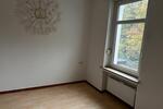 Etagenwohnung Oberhausen Alsfeld - 3 Zimmer, 72 m&sup2;, 720&euro; | Angebot:26679627