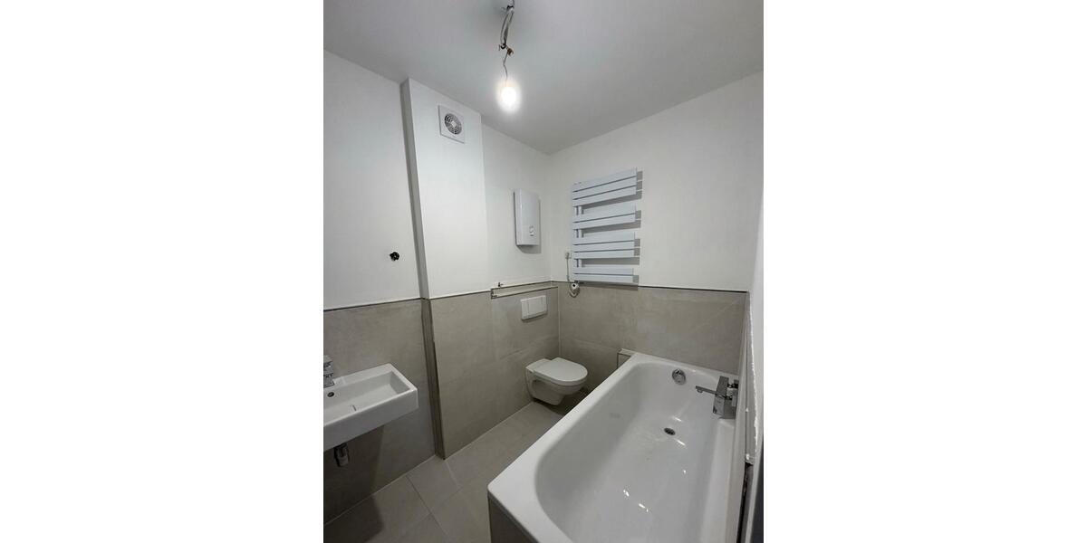 Etagenwohnung Dorsten - 3.5 Zimmer, 82 m&sup2;, 1.050&euro; | Angebot:26036360