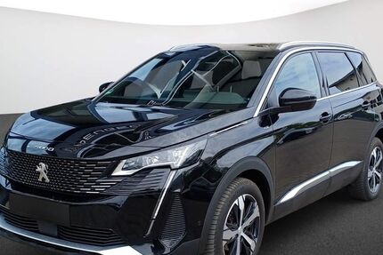 Peugeot 5008 60.020 km 28.330 &euro; Bocholt 46395