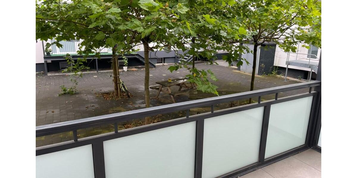 Gewerbeobjekt Duisburg Rheinhausen - 4.260&euro; | Angebot:23428152