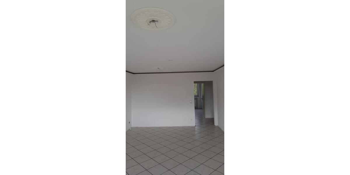 Etagenwohnung Kamp-Lintfort Lintfort - 3.5 Zimmer, 69 m&sup2;, 151.000&euro; | Angebot:26740939