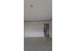 Etagenwohnung Kamp-Lintfort Lintfort - 3.5 Zimmer, 69 m&sup2;, 151.000&euro; | Angebot:26740939