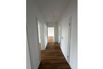 Etagenwohnung Bocholt Feldmark - 4 Zimmer, 75 m&sup2;, 900&euro; | Angebot:26365968