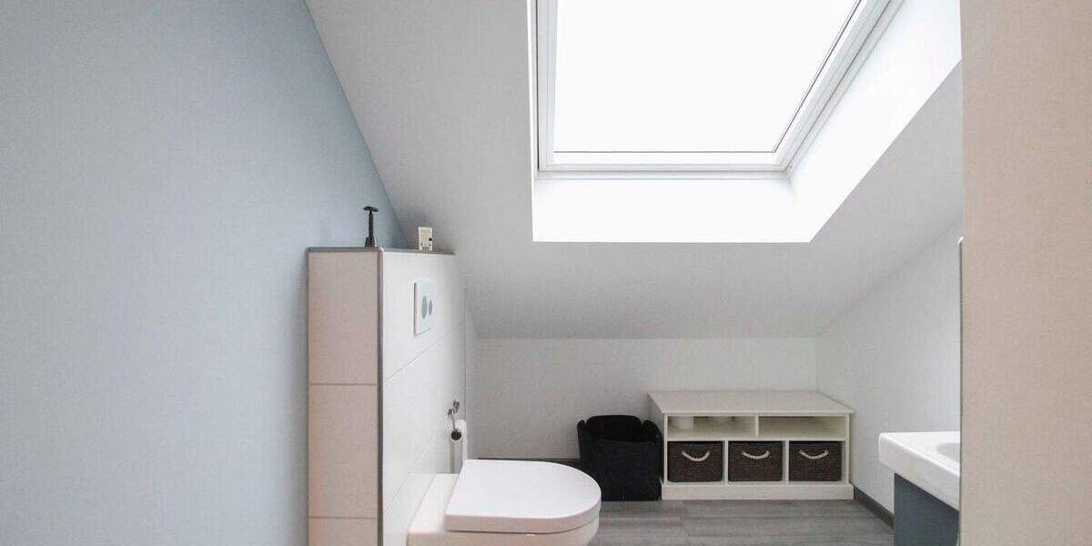 Einfamilienhaus Rees - 6 Zimmer, 690.000&euro; | Angebot:25736913