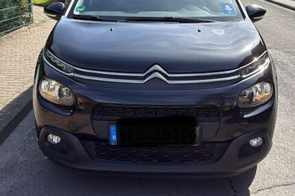 Citroen C3 135.000 km 7.900 &euro; Schermbeck 46514