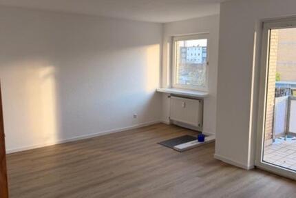 Wohnung Duisburg Hochheide - 3 Zimmer, 79 m&sup2;, 850&euro; | Angebot:25305729