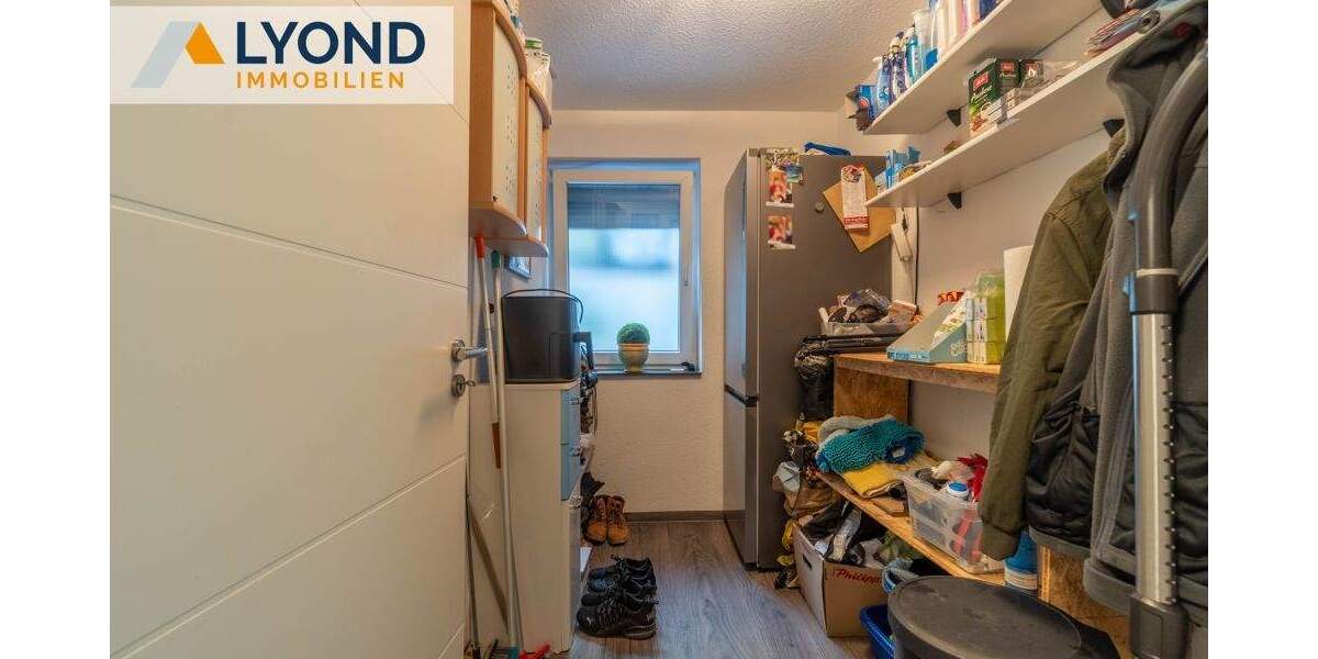 Mehrfamilienhaus, Wohnhaus Bocholt / Spork Spork - 8 Zimmer, 170 m&sup2;, 495.000&euro; | Angebot:25798334