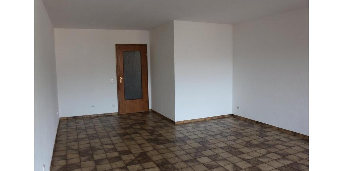 Etagenwohnung Oberhausen Alsfeld - 1 Zimmer, 41 m&sup2;, 300&euro; | Angebot:26680685