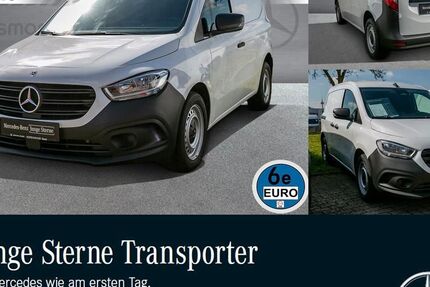 Mercedes-Benz Citan 16.838 km 25.583 &euro; Wesel 46485