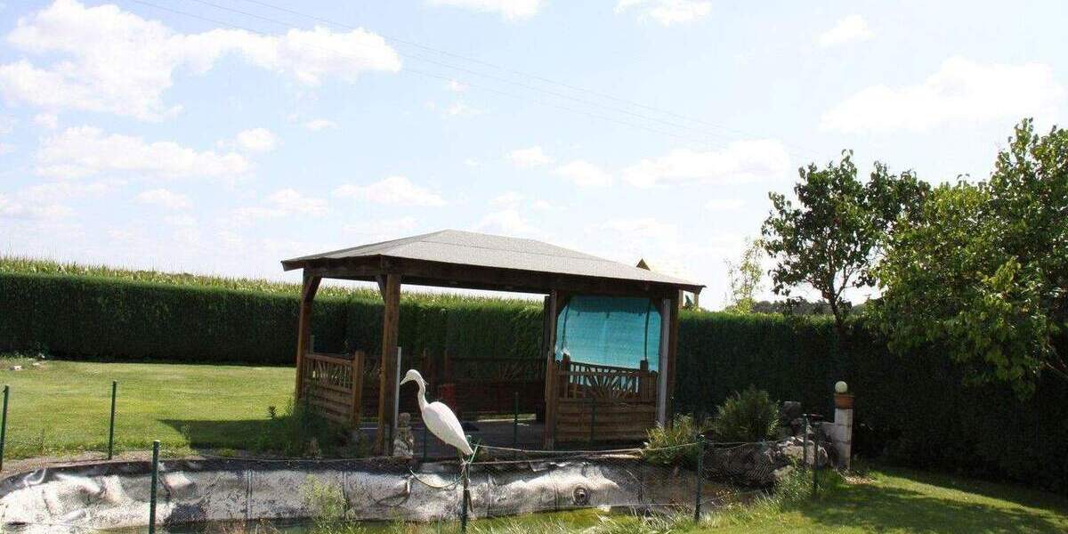 Mehrfamilienhaus, Wohnhaus Alpen-Bönninghardt Bönninghardt - 9 Zimmer, 165 m&sup2;, 455.000&euro; | Angebot:25657410