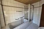 Doppelhaushälfte Neukirchen-Vluyn Vluyn - 4 Zimmer, 120 m&sup2;, 349.000&euro; | Angebot:25741175