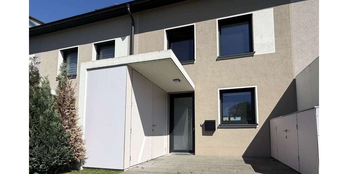 Einfamilienhaus Wesel Fusternberg - 5 Zimmer, 120 m&sup2;, 429.000&euro; | Angebot:26384163