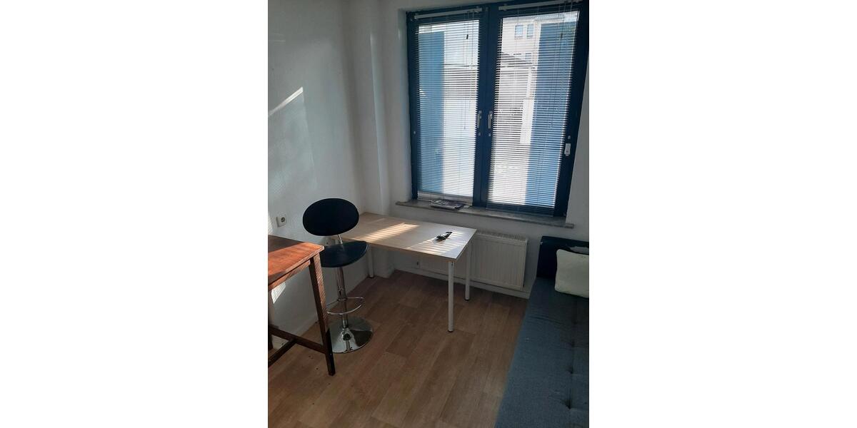 Etagenwohnung Duisburg Essenberg - 2 Zimmer, 40 m&sup2;, 400&euro; | Angebot:25047312