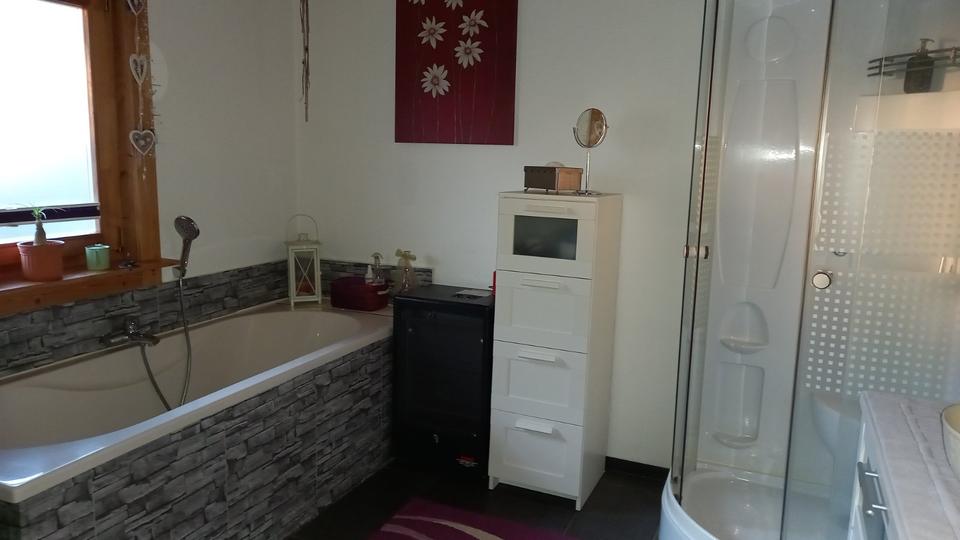 Ferienimmobilie Geldern - 48.900&euro; | Angebot:25795176