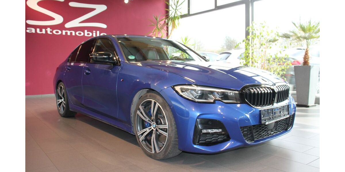 BMW 330 163.066 km 27.400 &euro; Borken 46325