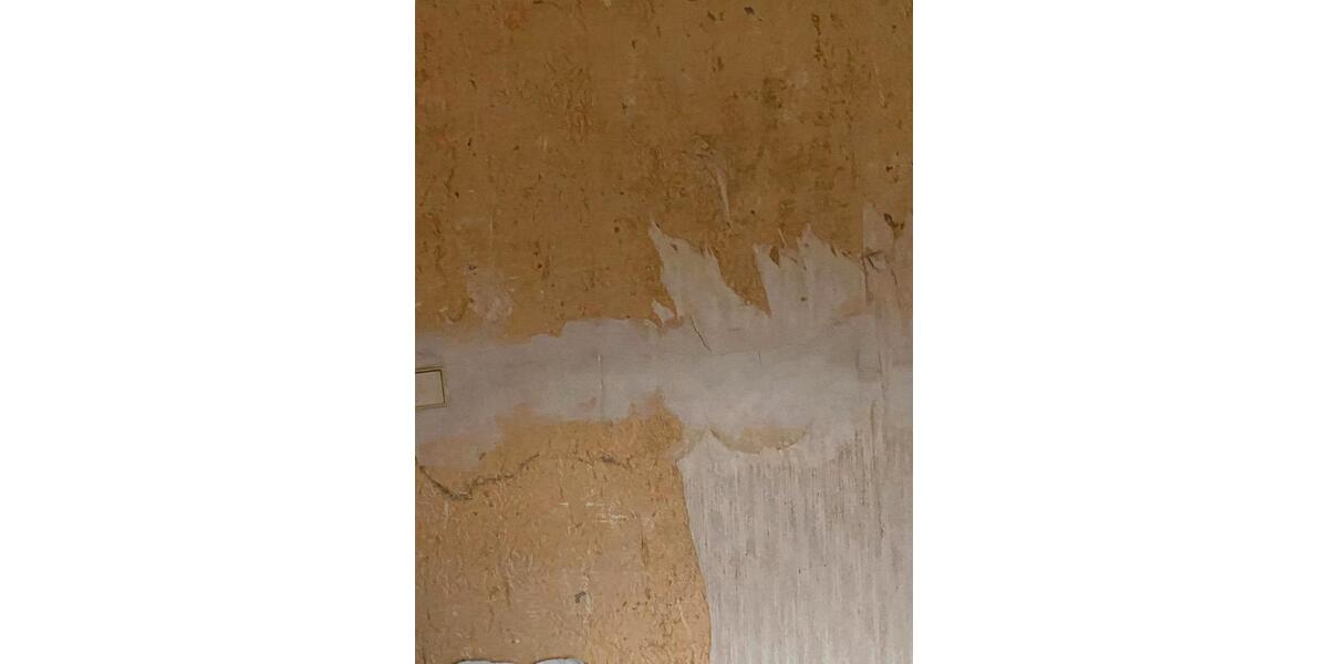 Einfamilienhaus Duisburg Hamborn - 6 Zimmer, 130 m&sup2;, 175.000&euro; | Angebot:27112091