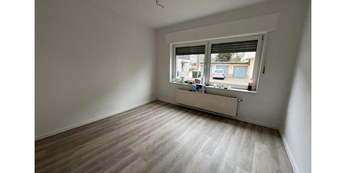Mehrfamilienhaus, Wohnhaus Duisburg Essenberg - 28 Zimmer, 669 m&sup2;, 995.000&euro; | Angebot:25986647