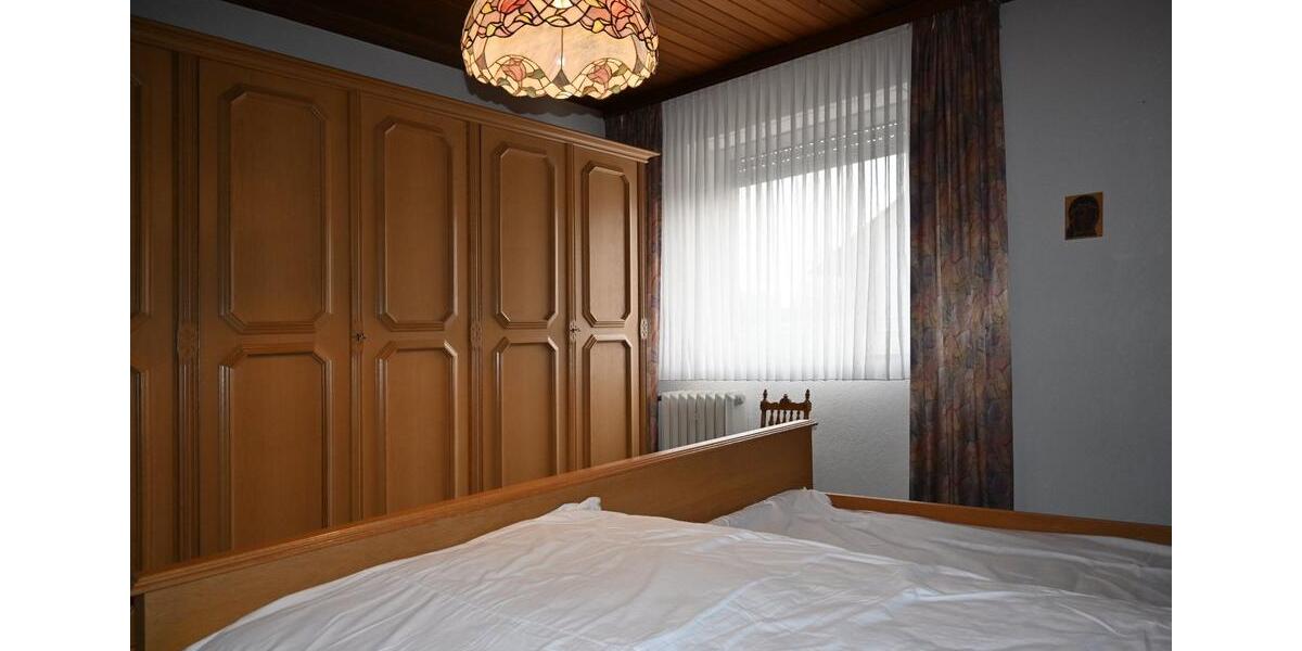 Einfamilienhaus Borken - 9 Zimmer, 158 m&sup2;, 295.000&euro; | Angebot:26906429