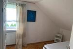 Dachgeschoßwohnung Uedem - 2 Zimmer, 45 m&sup2;, 675&euro; | Angebot:24994345