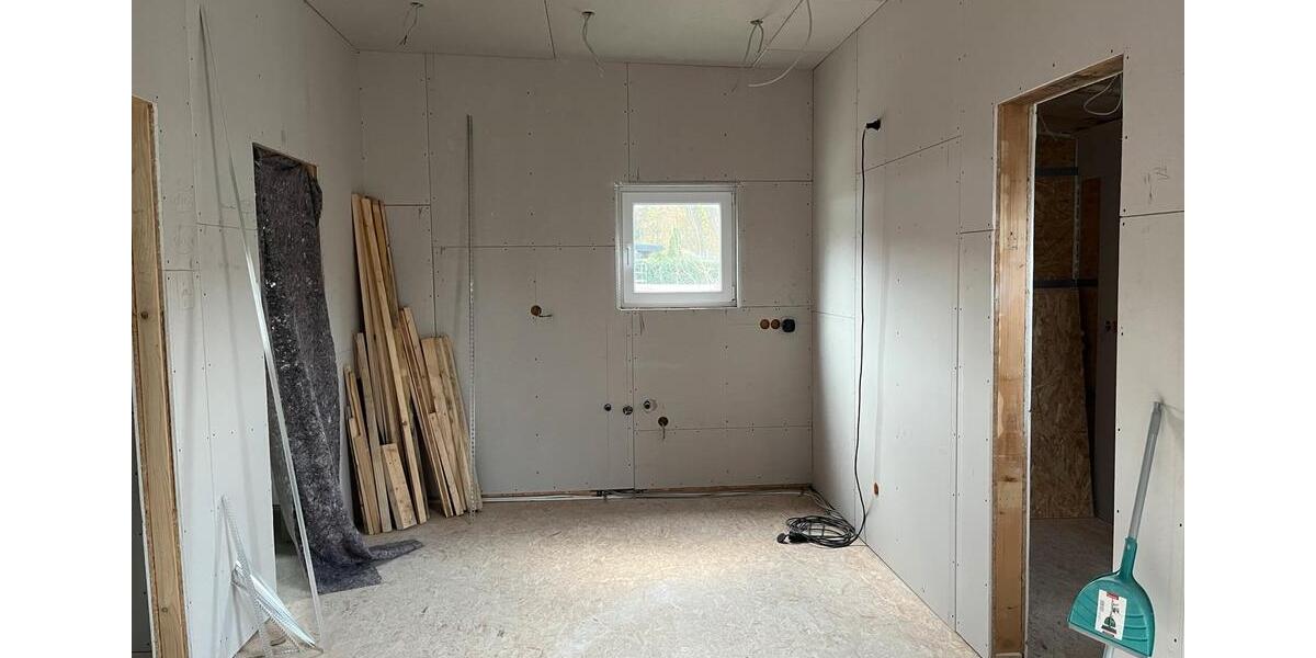 Einfamilienhaus Xanten - 1.5 Zimmer, 43 m&sup2;, 33.000&euro; | Angebot:24393610