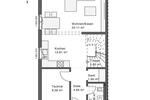 Doppelhaushälfte Dinslaken - 3 Zimmer, 116 m&sup2;, 1.700&euro; | Angebot:26663220