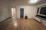 Erdgeschoßwohnung Duisburg Beeck - 2 Zimmer, 30 m&sup2;, 70.000&euro; | Angebot:26665254