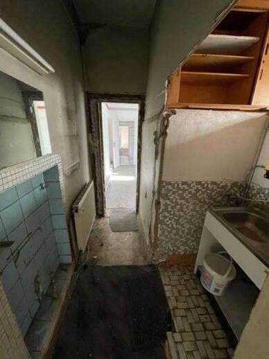 Gewerbeobjekt Duisburg Beeck - 250&euro; | Angebot:25799908