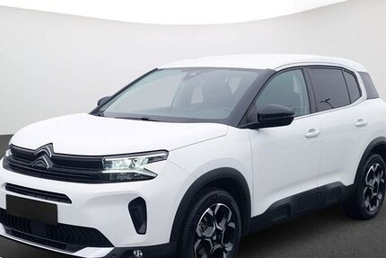 Citroen C5 Aircross 15.901 km 19.570 &euro; Bocholt 46395