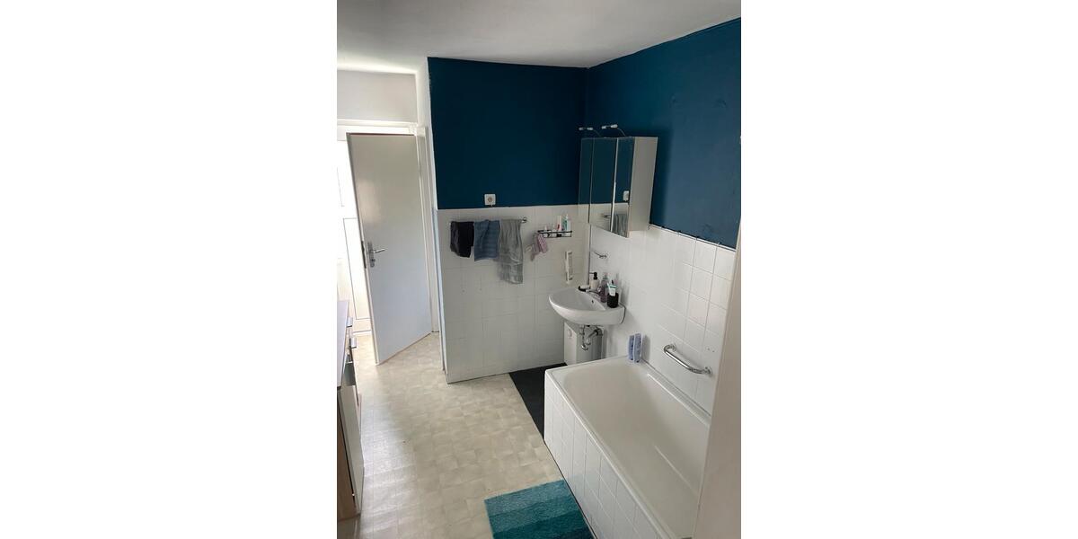 Reihenhaus Kevelaer - 2 Zimmer, 110 m&sup2;, 170.000&euro; | Angebot:27014134