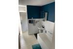 Reihenhaus Kevelaer - 2 Zimmer, 110 m&sup2;, 170.000&euro; | Angebot:27014134