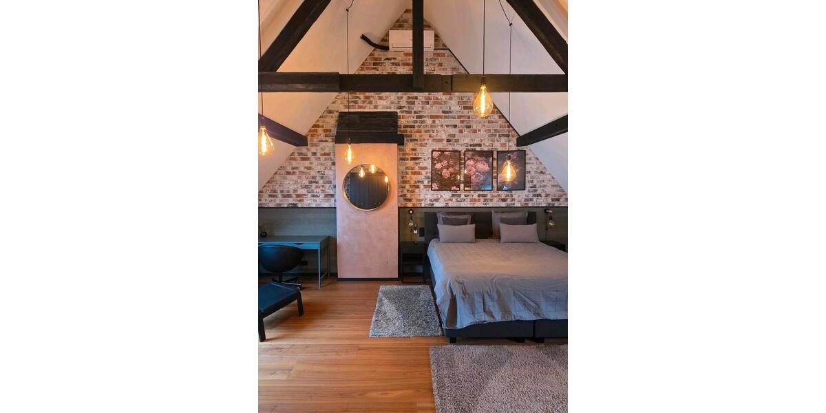 Reihenhaus Weeze - 10 Zimmer, 240 m&sup2;, 690.000&euro; | Angebot:25982488