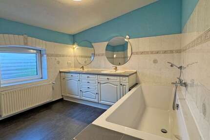 Wohnung Wesel Fusternberg - 3 Zimmer, 96 m&sup2;, 129.900&euro; | Angebot:24703716