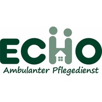 Pflegehilfskraft (m/w/d) mit LG1- und LG2-Schein - Wir suchen Zuwachs in unserem Team! Dorsten Echo Pflegedienst Dorsten 46284
