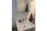 Etagenwohnung Oberhausen Alstaden - 2 Zimmer, 60 m&sup2;, 600&euro; | Angebot:26615568