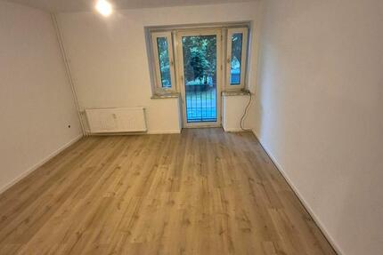 Wohnung Gladbeck Alt-Rentfort - 2 Zimmer, 48 m&sup2;, 560&euro; | Angebot:26656181