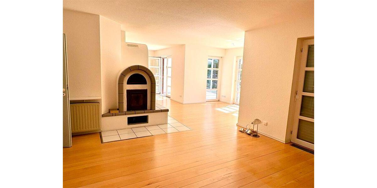 Einfamilienhaus Geldern - 8 Zimmer, 200 m&sup2;, 625.000&euro; | Angebot:26596105