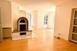 Einfamilienhaus Geldern - 8 Zimmer, 200 m&sup2;, 625.000&euro; | Angebot:26596105