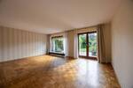 Reihenmittelhaus Duisburg Rumeln-Kaldenhausen - 5 Zimmer, 148 m&sup2;, 398.000&euro; | Angebot:26658254