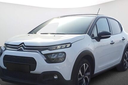 Citroen C3 37.918 km 15.339 &euro; Borken 46325