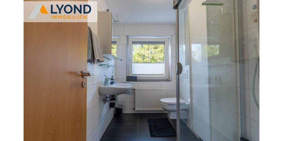 Mehrfamilienhaus, Wohnhaus Bocholt / Spork Spork - 8 Zimmer, 170 m&sup2;, 495.000&euro; | Angebot:25798334