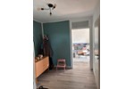 Dachgeschoßwohnung Rheinberg - 2.5 Zimmer, 57 m&sup2;, 140.000&euro; | Angebot:27290661