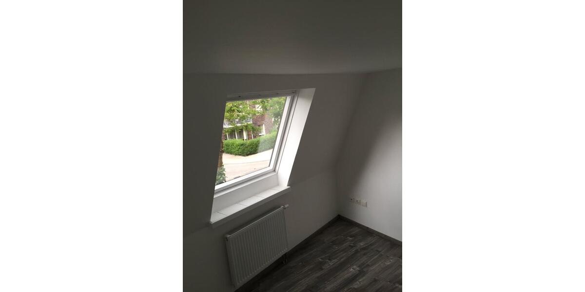 Reihenhaus Kevelaer - 4 Zimmer, 100 m&sup2;, 1.050&euro; | Angebot:26688656