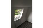 Reihenhaus Kevelaer - 4 Zimmer, 100 m&sup2;, 1.050&euro; | Angebot:26688656