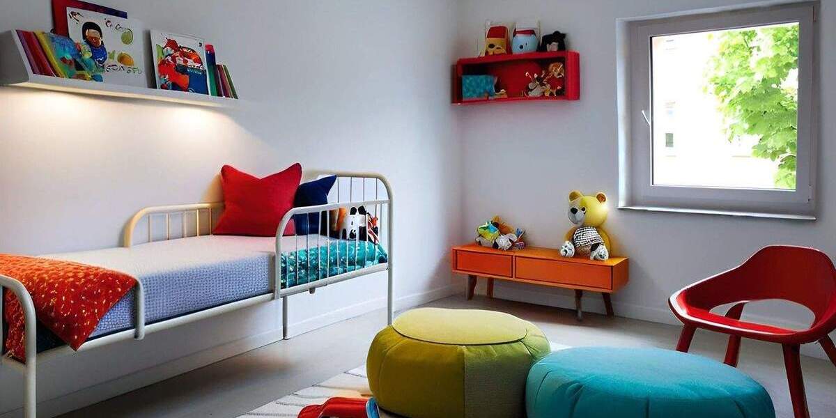 Etagenwohnung Duisburg Ruhrort - 3 Zimmer, 112 m&sup2;, 359.000&euro; | Angebot:25779663