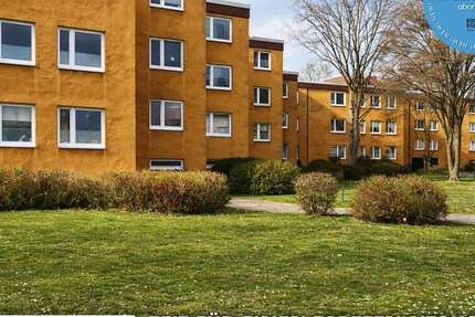 Wohnung Dorsten Barkenberg - 4 Zimmer, 72 m&sup2;, 530&euro; | Angebot:25818096