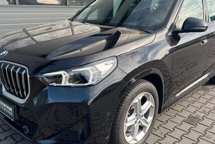 BMW X1 28.800 km 37.980 &euro; Rheinberg 47495
